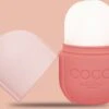 COLDCONTOUR - Skin Ice Roller Gezicht- Facial Icing- Roze - Aftersun- Cadeautip - Anti Rimpel- Ice Globes - Ijs Gezicht - Gezichtsmassage Roller - Huidverjongingsapparaat - Anti Aging- Cadeau -Gillette Winkel 1200x982 1