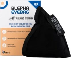 Blepha Eyebag Verwarmend Oogmasker -Gillette Winkel 1200x984