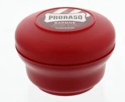 Proraso Sandalwood Scheercreme Bol 150ml -Gillette Winkel 1200x985 4