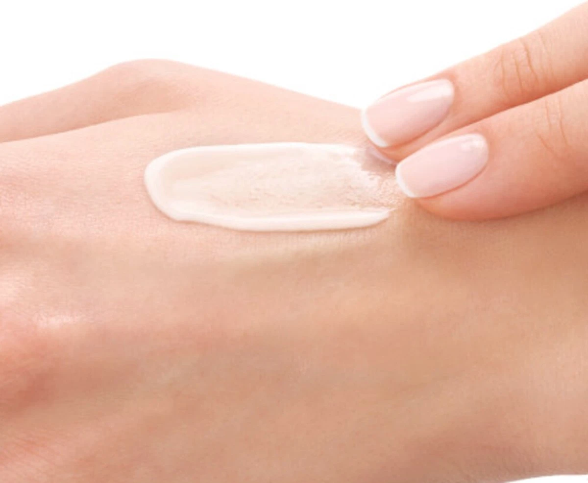 Vichy Neovadiol - Dagcrème - Lipidenaanvullend - Anti-rimpel - 50 Ml 4 Vichy Neovadiol - Dagcrème - Lipidenaanvullend - Anti-rimpel - 50 Ml - Afbeelding 2