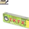 No Pain Tattoo - TKTX - Green - Tatoeage - Tattoo - Zalf -verdovende Créme - Tattoo Zonder Pijn - Snelwerkend En Langdurig - 10 G -Gillette Winkel 1200x988 4