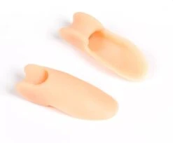 Teenspreider Kleine Teen - Teenspreider - Teencorrector - Likdoorn Verwijderaar - Teenspreiders Voor Hallux Valgus - Hallux Valgus - Teenspalk - Teenspreider Siliconen - Teenbeschermer - Tenenspreider Kleine Teen - 2 Stuks 9 Teenspreider Kleine Teen - Teenspreider - Teencorrector - Likdoorn Verwijderaar - Teenspreiders Voor Hallux Valgus - Hallux Valgus - Teenspalk - Teenspreider Siliconen - Teenbeschermer - Tenenspreider Kleine Teen - 2 Stuks -Gillette Winkel 1200x990 4
