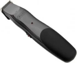 Wahl Groomsman WA9918-1016 - Baardtrimmer -Gillette Winkel 1200x990 7