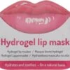 Lipmasker-gezichtsmasker | Sheet Mask | Gezichtsmasker | Gezichtsverzorging | Gezicht Hydratatie | Huidverzorging | Anti Uitdroging Voor Gezicht Verfrissend En Herstellend | Anti Vermoeidheid | Lip Verzorging -Gillette Winkel 1200x993 1