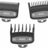 Wahl - Opzetkam - Type 1 - Set Plastic Premium - 3 Stuks 1 Wahl - Opzetkam - Type 1 - Set Plastic Premium - 3 Stuks -Gillette Winkel 1200x994 2