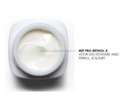 L’Oréal Paris Revitalift Anti-Rimpel Nachtcrème Met Retinol - 50 Ml 26 L’Oréal Paris Revitalift Anti-Rimpel Nachtcrème Met Retinol - 50 Ml -Gillette Winkel 1200x997 2