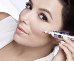 L'Oréal Paris Revitalift Filler - Anti-rimpel Serum - 16 Ml -Gillette Winkel 1200x997