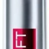 L'Oréal Paris Revitalift Filler - Anti-rimpel Serum - 16 Ml -Gillette Winkel 171x1200