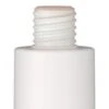 RITUALS The Ritual Of Namaste Glow Anti-Ageing Serum Refill - 30 Ml