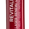 L’Oréal Paris Revitalift Laser Eye Oogcrème - 15 Ml -Gillette Winkel 244x1200 1