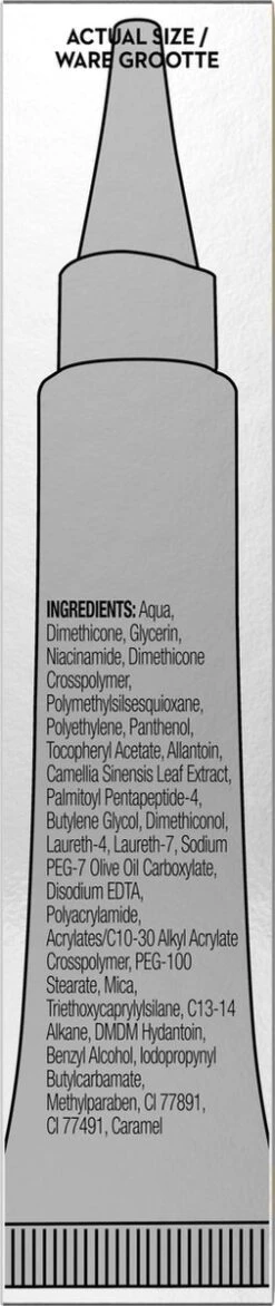 Olay Eyes Verstevigend Oogserum Voor Rimpels En Verslapte Huid - 15ml 11 Olay Eyes Verstevigend Oogserum Voor Rimpels En Verslapte Huid - 15ml -Gillette Winkel 253x1200