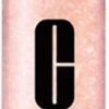Clinique Moisture Surge Hydrating Supercharged Concentrate - Serum - 48 Ml -Gillette Winkel 259x1200