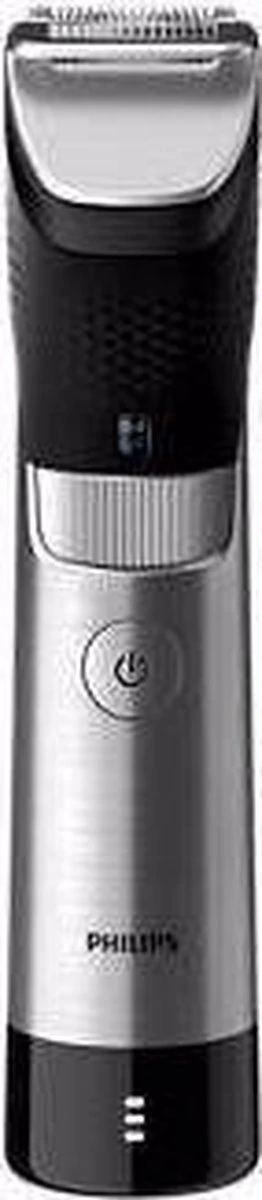 Philips Baardtrimmer BT9810/15 13 Philips Baardtrimmer BT9810/15 - Afbeelding 11