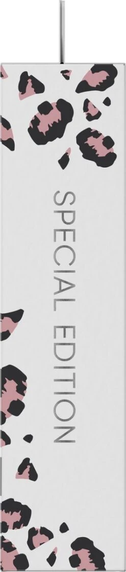 Gillette Venus Comfortglide Leopard - Voor Een Gladde Scheerbeurt - 1 Handvat - 1 Navulmesje -Gillette Winkel 265x1200 3