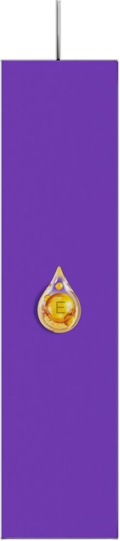 Gillette Venus Deluxe Smooth Swirl - Voor Een Extra Gladde Scheerbeurt - 1 Handvat - 1 Navulmesje -Gillette Winkel 267x1200