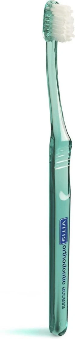 Vitis Orthodontic - Tandenborstel -Gillette Winkel 268x1200 1