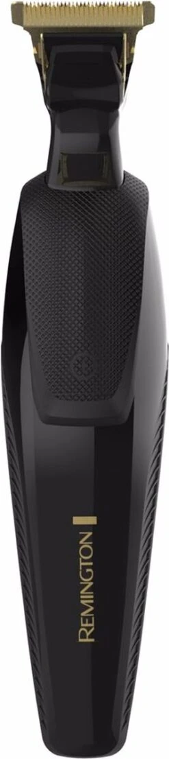 Remington MB7000 T-Series Ultimate Precision Baardtrimmer 26 Remington MB7000 T-Series Ultimate Precision Baardtrimmer -Gillette Winkel 268x1200 5