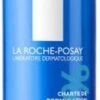 La Roche-Posay Toleriane Dermallergo Nachtcrème 1 La Roche-Posay Toleriane Dermallergo Nachtcrème -Gillette Winkel 270x1200