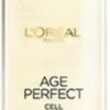 L'Oréal Paris Age Perfect Cell Renaissance Serum 30 Ml -Gillette Winkel 274x1200 1