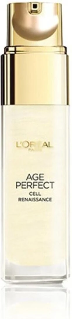L'Oréal Paris Age Perfect Cell Renaissance Serum 30 Ml