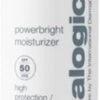 Dermalogica - Powerbright Moisturizer SPF 50 - 50 Ml - Dagcrème 1 Dermalogica - Powerbright Moisturizer SPF 50 - 50 Ml - Dagcrème -Gillette Winkel 274x1200