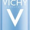 Vichy Aqualia Thermal Hydraterend Oogcreme - 15ml- Frisse Blik 1 Vichy Aqualia Thermal Hydraterend Oogcreme - 15ml- Frisse Blik -Gillette Winkel 276x1200