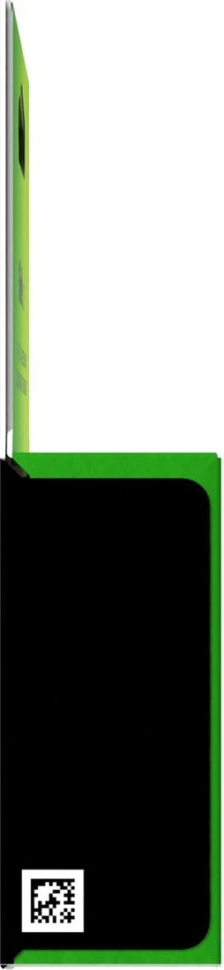 Gillette® Gillette Navulmesjes Voor GilletteLabs - Exfoliating Bar En Heated Razor - 3 Scheermesjes 21 Gillette® Gillette Navulmesjes Voor GilletteLabs - Exfoliating Bar En Heated Razor - 3 Scheermesjes -Gillette Winkel 277x1200 1