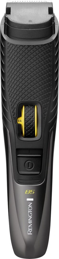 Remington B5 Style Series Baardtrimmer - MB5000 16 Remington B5 Style Series Baardtrimmer - MB5000 -Gillette Winkel 277x1200 3