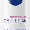 NIVEA CELLular Hyaluron Filler Anti-Age Serum - 40 Ml -Gillette Winkel 278x1200 1