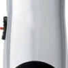 Wahl Groomsman Battery - Baardtrimmer - Draadloos - Zilver -Gillette Winkel 281x1200 4