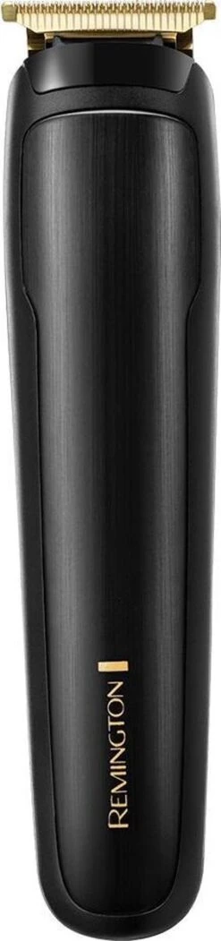 Remington T-Series Baard & Haar - Baardtrimmer/Tondeuse MB7050 22 Remington T-Series Baard & Haar - Baardtrimmer/Tondeuse MB7050 -Gillette Winkel 282x1200 3