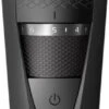 Philips BT3226/14 - Baardtrimmer -Gillette Winkel 283x1200 2