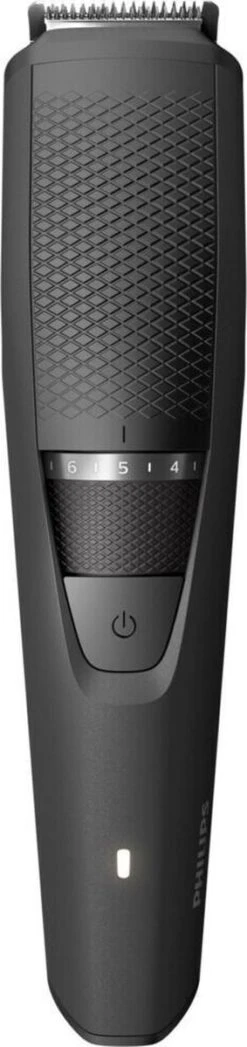 Philips BT3226/14 - Baardtrimmer