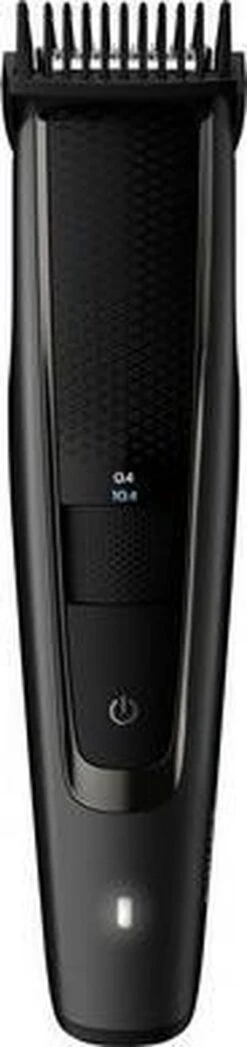 Philips 5000 Serie BT5515/15 - Baardtrimmer -Gillette Winkel 283x1200