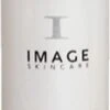 Image Skincare | ILUMA Skin Intense Brightening Serum | Pigment | Gevoelige Huid -Gillette Winkel 284x1200 1