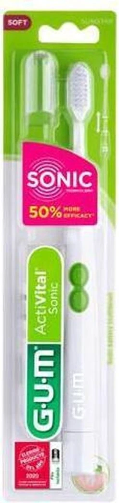 GUM® Gum Elektrische Tandenborstel Activital Sonic -Gillette Winkel 286x1200 1