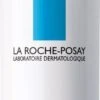 La Roche-Posay Hydraphase UV Intens Rijk - 50ml - Droge Huid -Gillette Winkel 287x1200