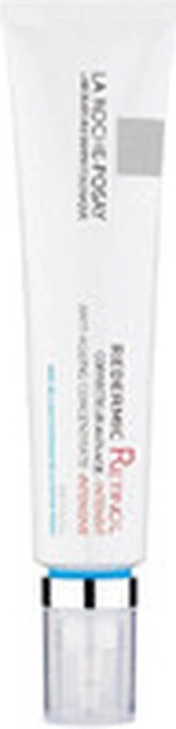 La Roche-Posay Redermic Retinol Dagcrème - 30ml - Anti-rimpel, -pigment -Gillette Winkel 290x1200 2
