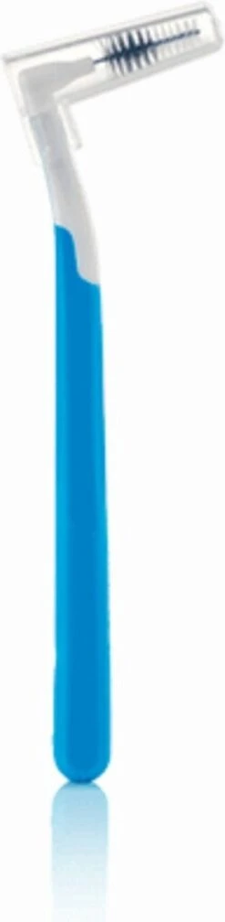 Interprox Plus Conical Tandenstokers - 6 Stuks -Gillette Winkel 294x1200 2