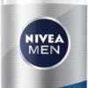 NIVEA MEN Hyaluron Hydraterende Anti-Age Gezichtsgel - 50ml -Gillette Winkel 294x1200 4