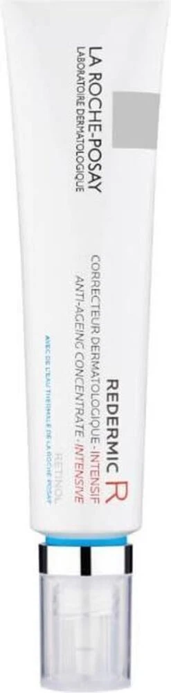 La Roche-Posay Redermic Retinol Dagcrème - 30ml - Anti-rimpel, -pigment -Gillette Winkel 296x1200 10