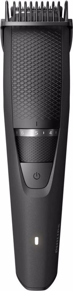 Philips BT3226/14 - Baardtrimmer -Gillette Winkel 301x1200 2