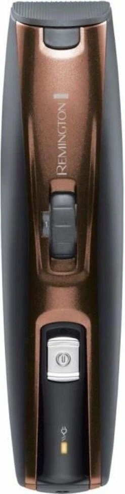 Remington Beard Kit Baardtrimmer MB4046 -Gillette Winkel 304x1200 4