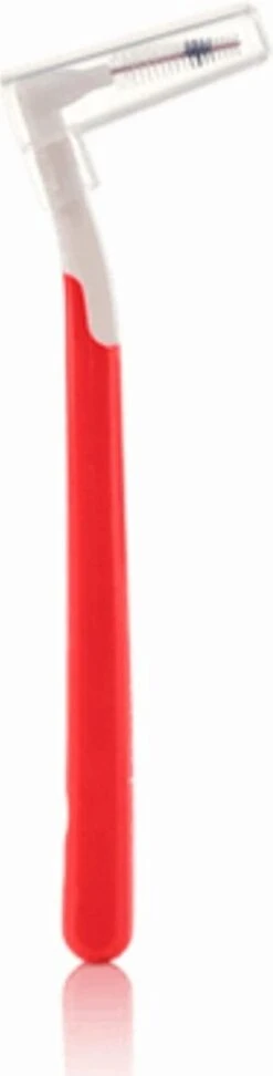 Interprox Plus Mini Conical Tandenstokers - 6 Stuks 27 Interprox Plus Mini Conical Tandenstokers - 6 Stuks -Gillette Winkel 305x1200 2