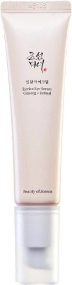 Beauty Of Joseon Revive Eye Serum : Ginseng + Retinal 30ml -Gillette Winkel 305x1200 3