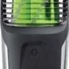 Remington MB6850 Vacuum Baardtrimmer - Zwart -Gillette Winkel 305x1200 6