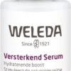 Weleda Evening Primrose Versterkend Serum