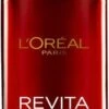 L’Oréal Paris RevitaLift Rejuvenating Serum Laser X3 - 30ml -Gillette Winkel 307x1200 5