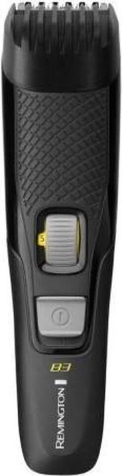 Remington B4 Style Series Baardtrimmer - MB4000 -Gillette Winkel 308x1200 5