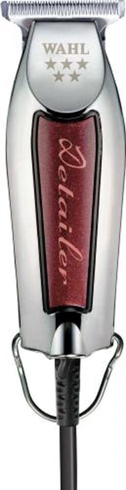 Wahl Detailer 5 Star T-Wide - Baardtrimmer -Gillette Winkel 309x1200 3